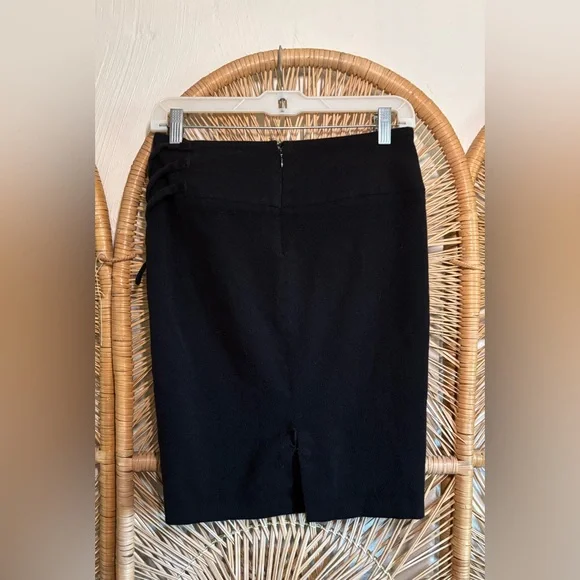 Dolce & Gabana Skirt - Picture 2 of 7